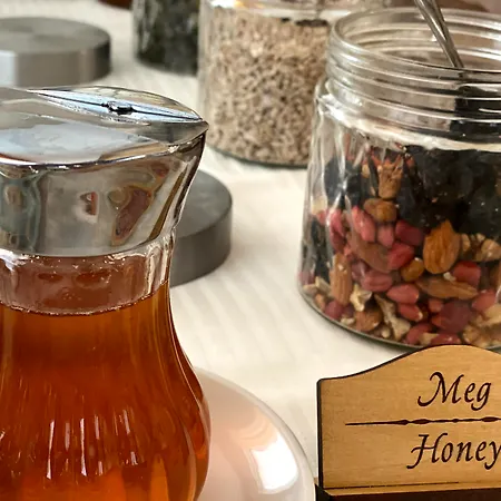 Plamena Palace بريمورسكو