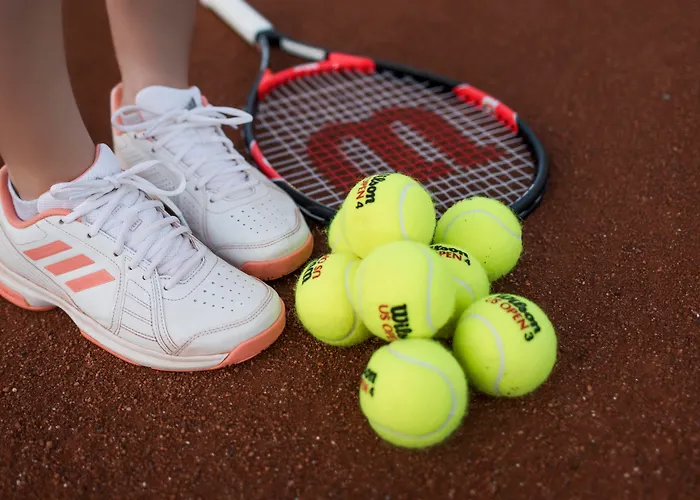 Ξενοδοχείο Plamena Palace Πριμόρσκο