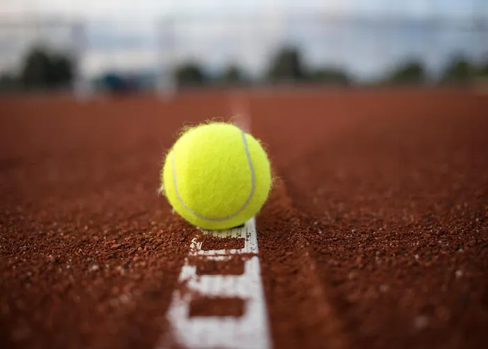 Plamena Palace 4* Πριμόρσκο