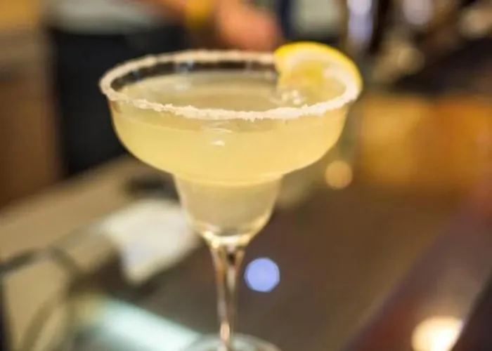 Plamena Palace Πριμόρσκο